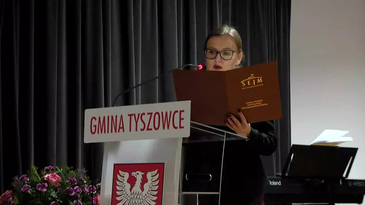 tyszowce-dzien-seniora-d257d54.mp4