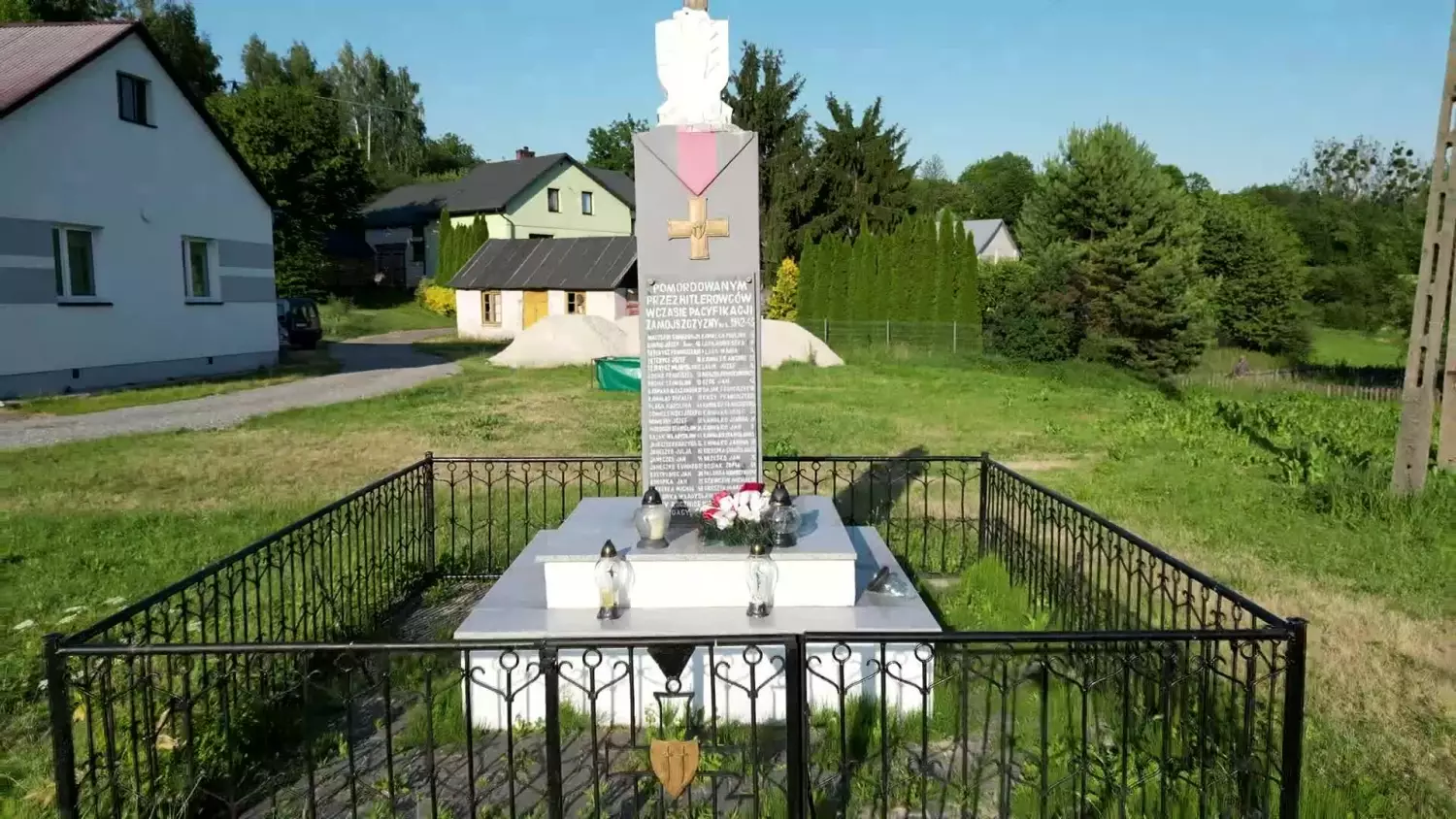 suchowola-pomnik.mp4