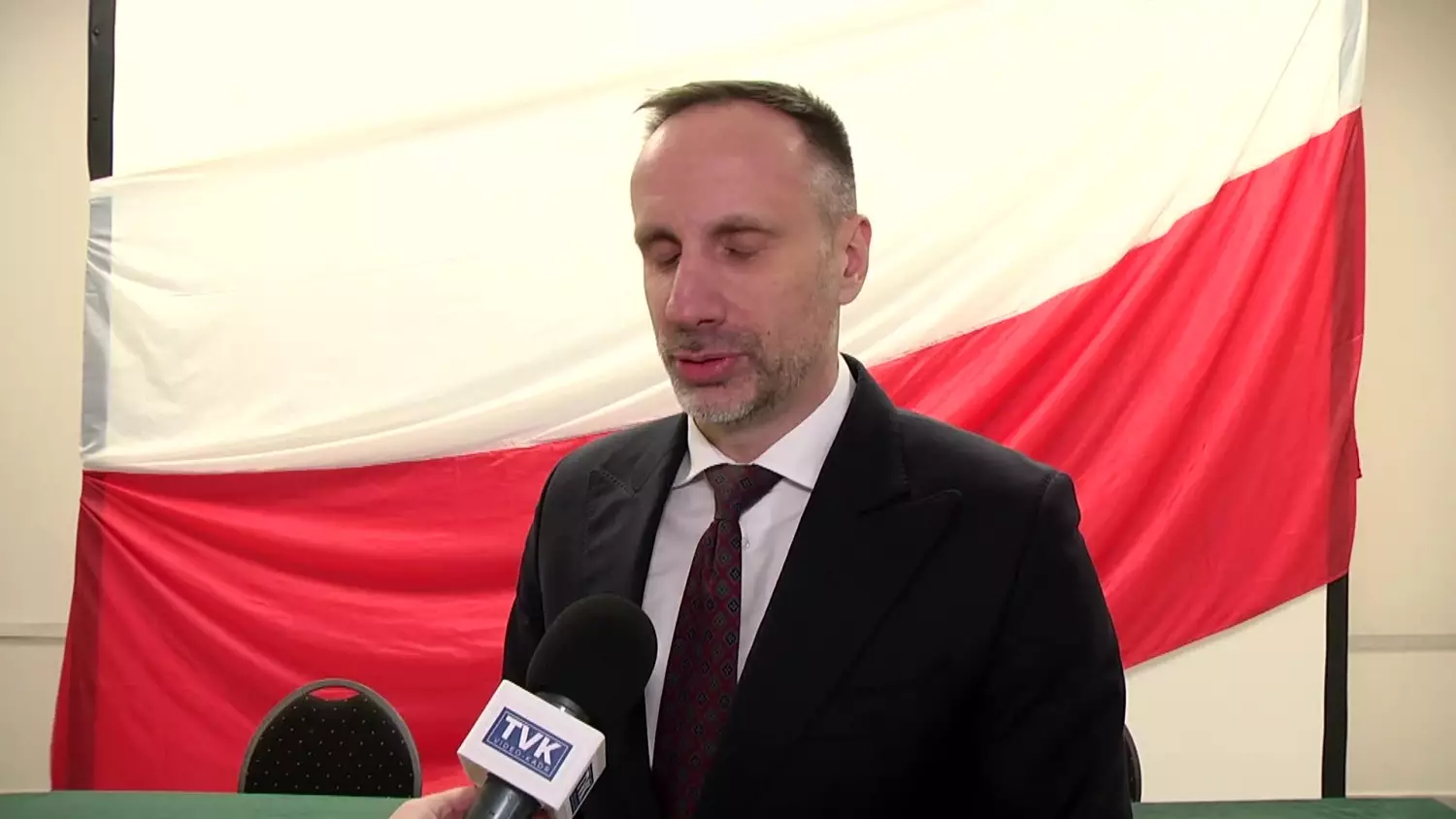 turobin-kowalski.mp4