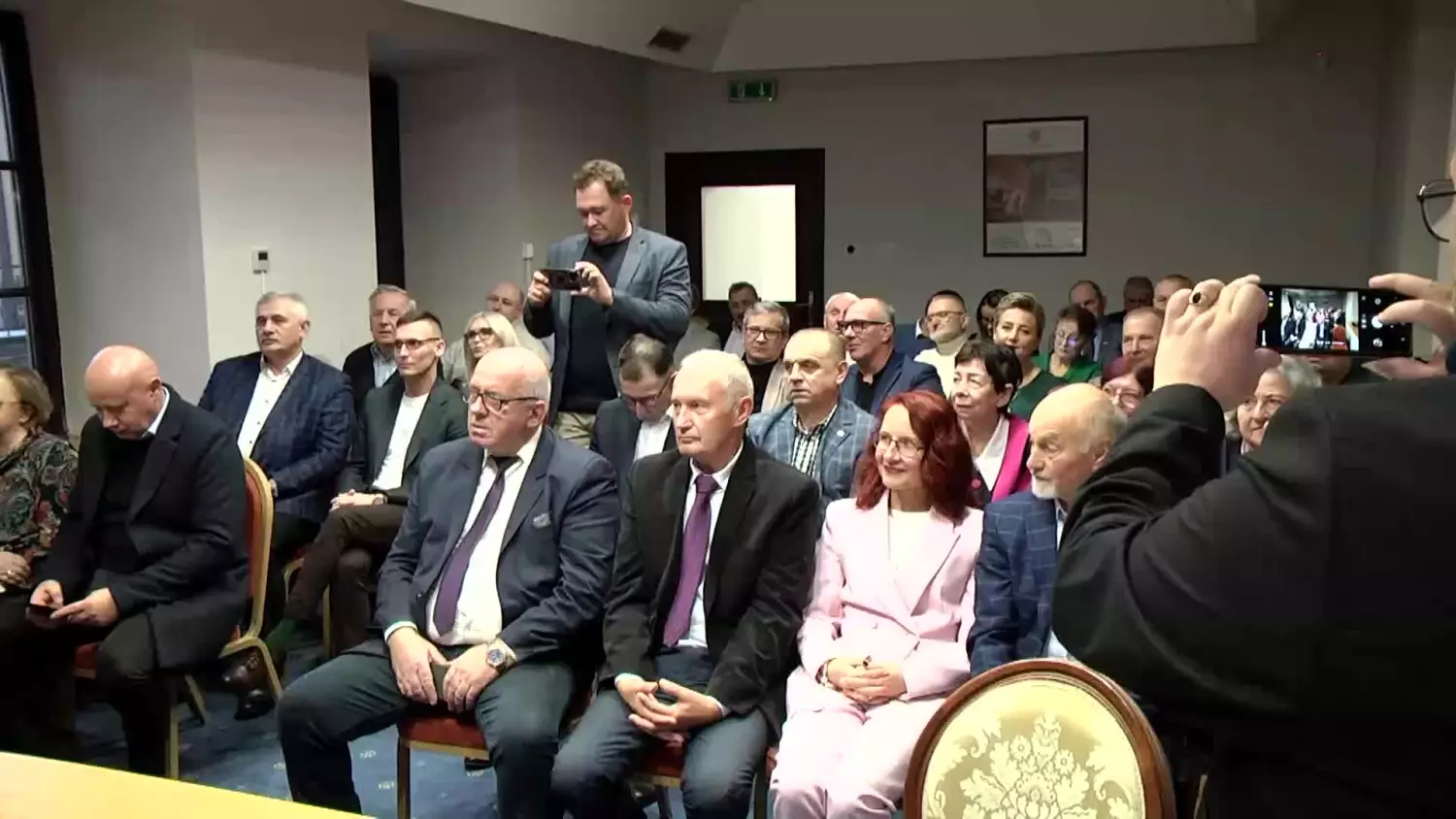 pis-spotkanie-zielinski.mp4