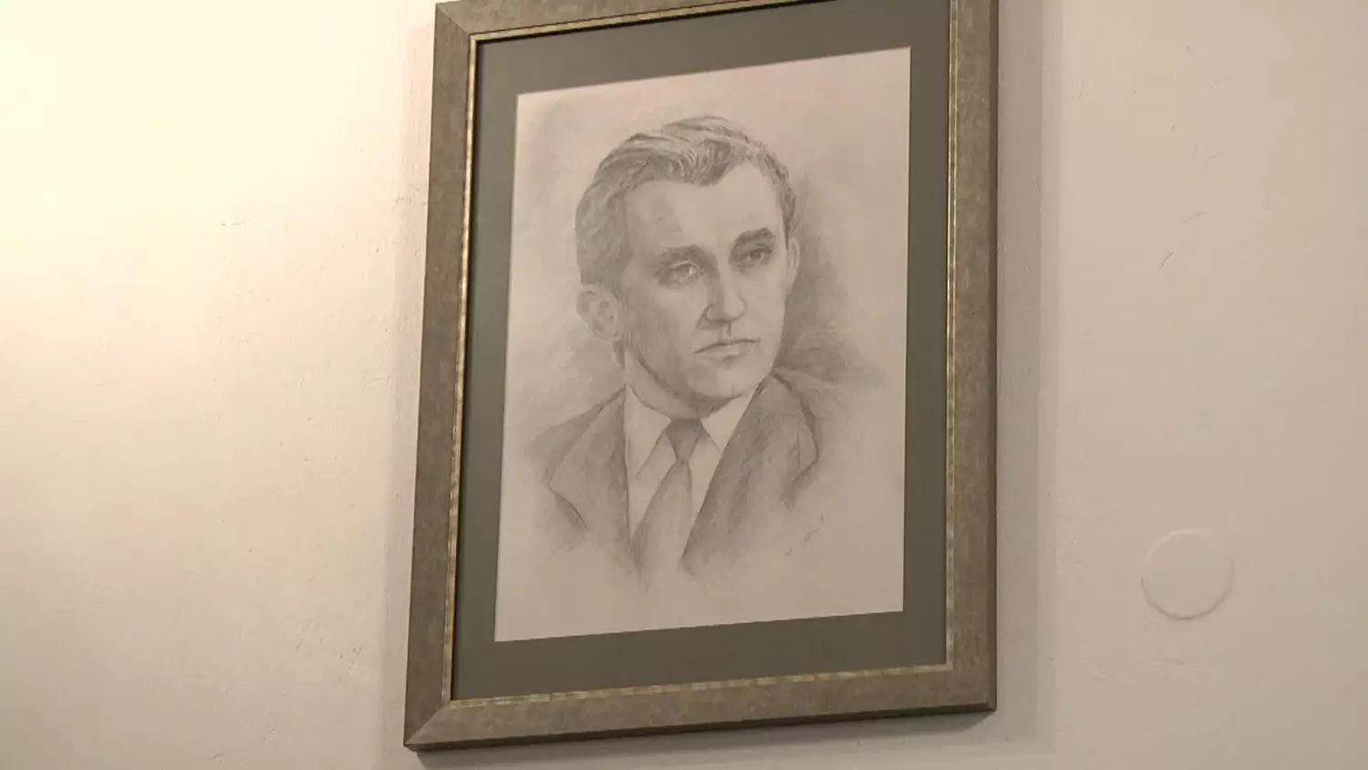 szkola-muzyczna-gorski.mp4