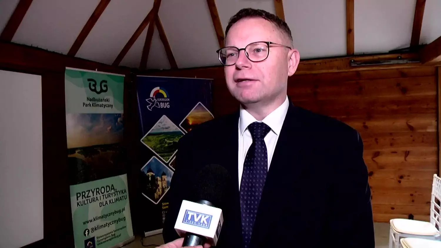 euroregion-bug-podsumowanie.mp4