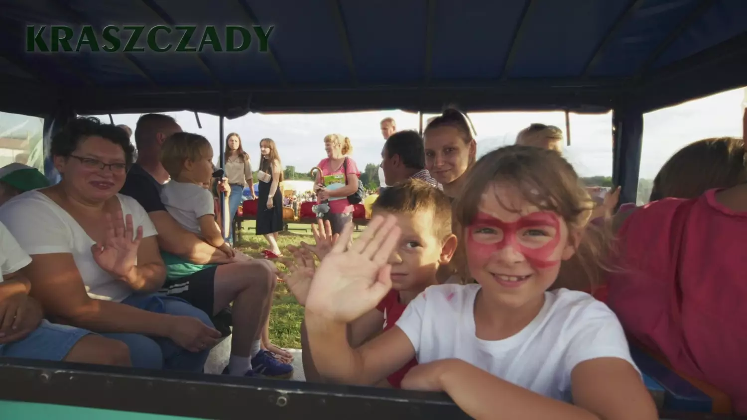 02-kraszczady-film-v1-grafika.mp4