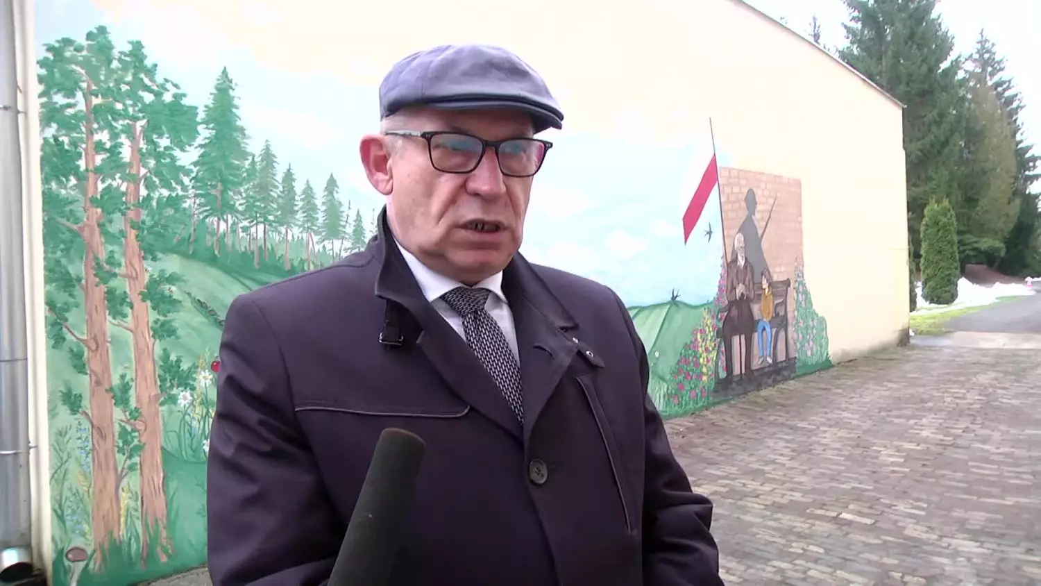 krasnobrod-mural.mp4