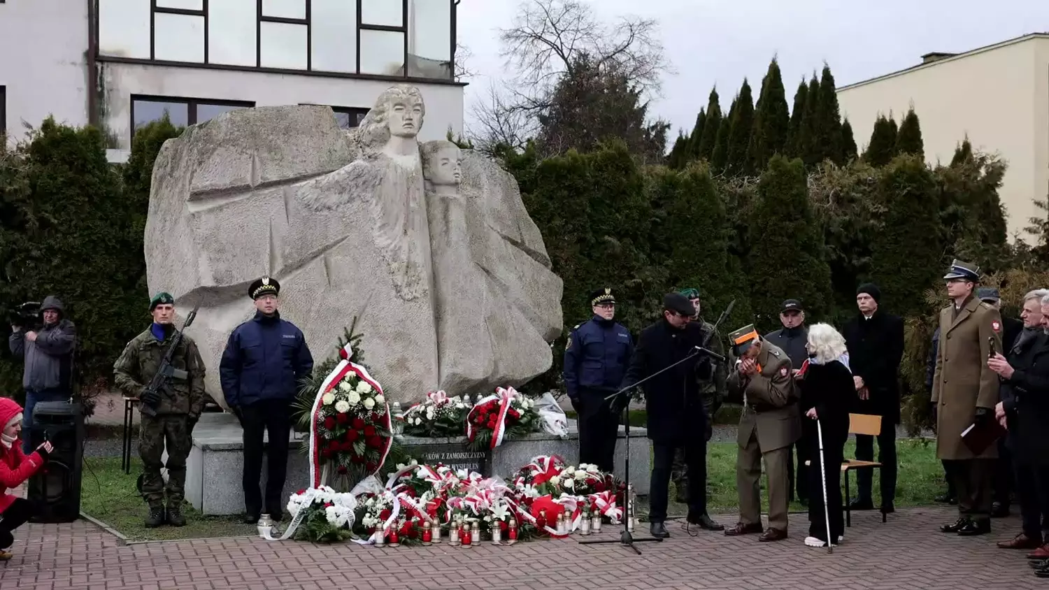 dzieci-zamojszczyzny-83-rocznica.mp4