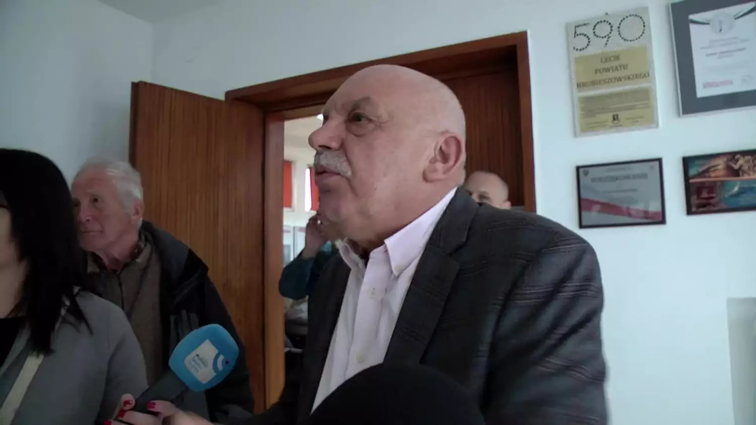 szpital-hrubieszow-prywatyzacja.mp4