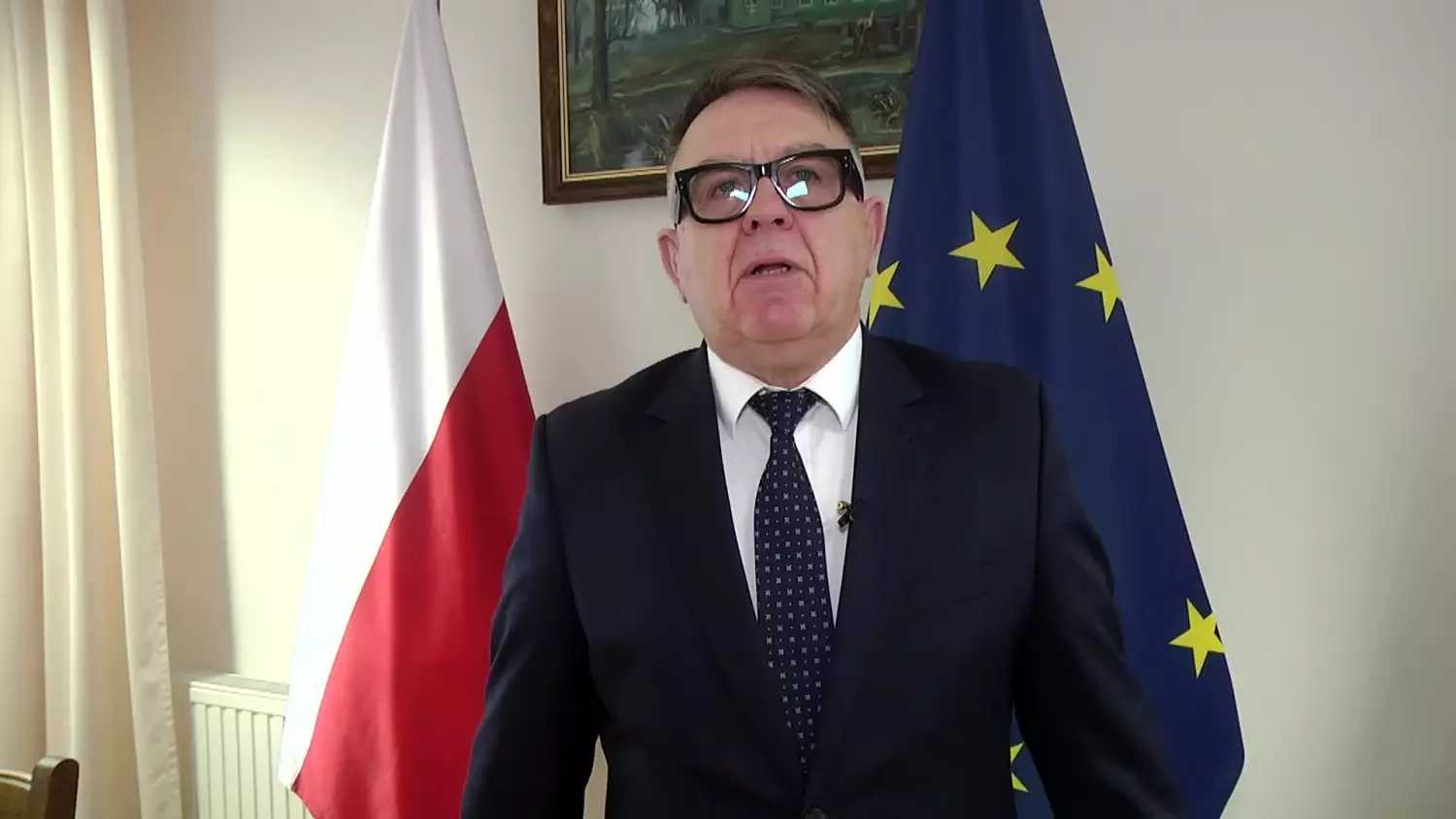 izbica-inwestycje.mp4