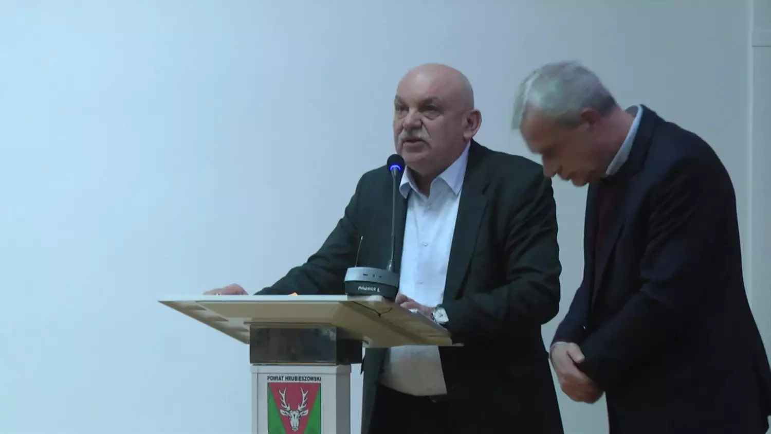 hrubieszow-prywatyzacja.mp4