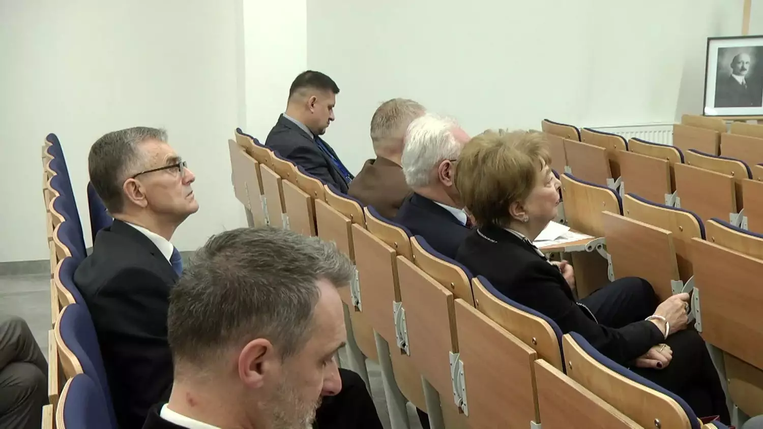 akademia-samorzad.mp4