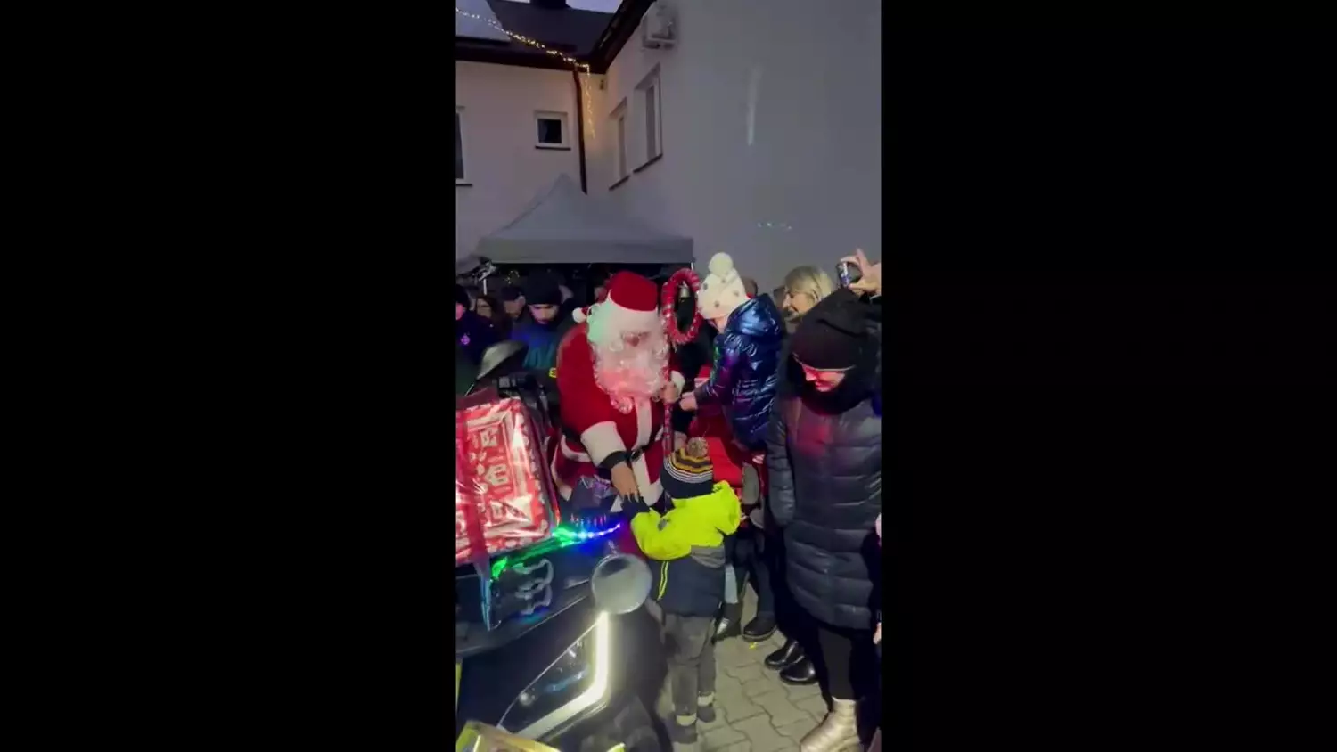 aleksandrow-mikolaj.mp4