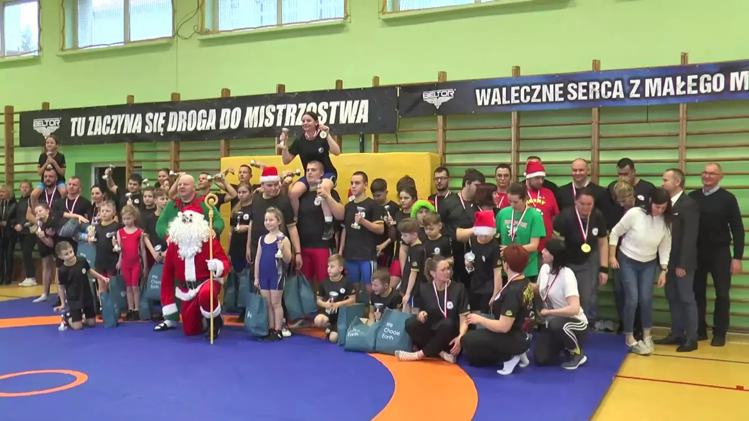 dolhobyczow-mikolajki.mp4