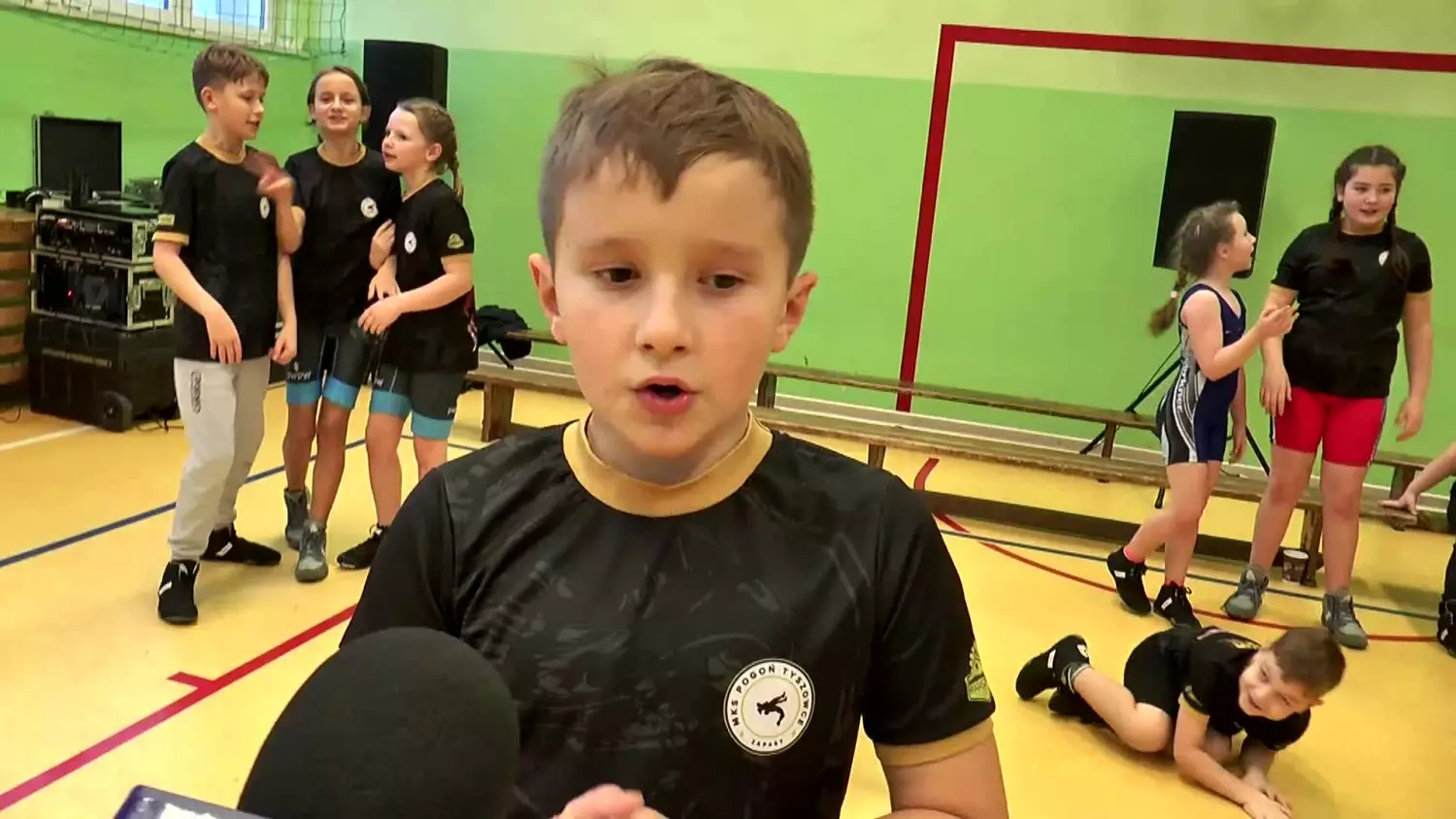 dolhobyczow-mikolajki-13dee30.mp4