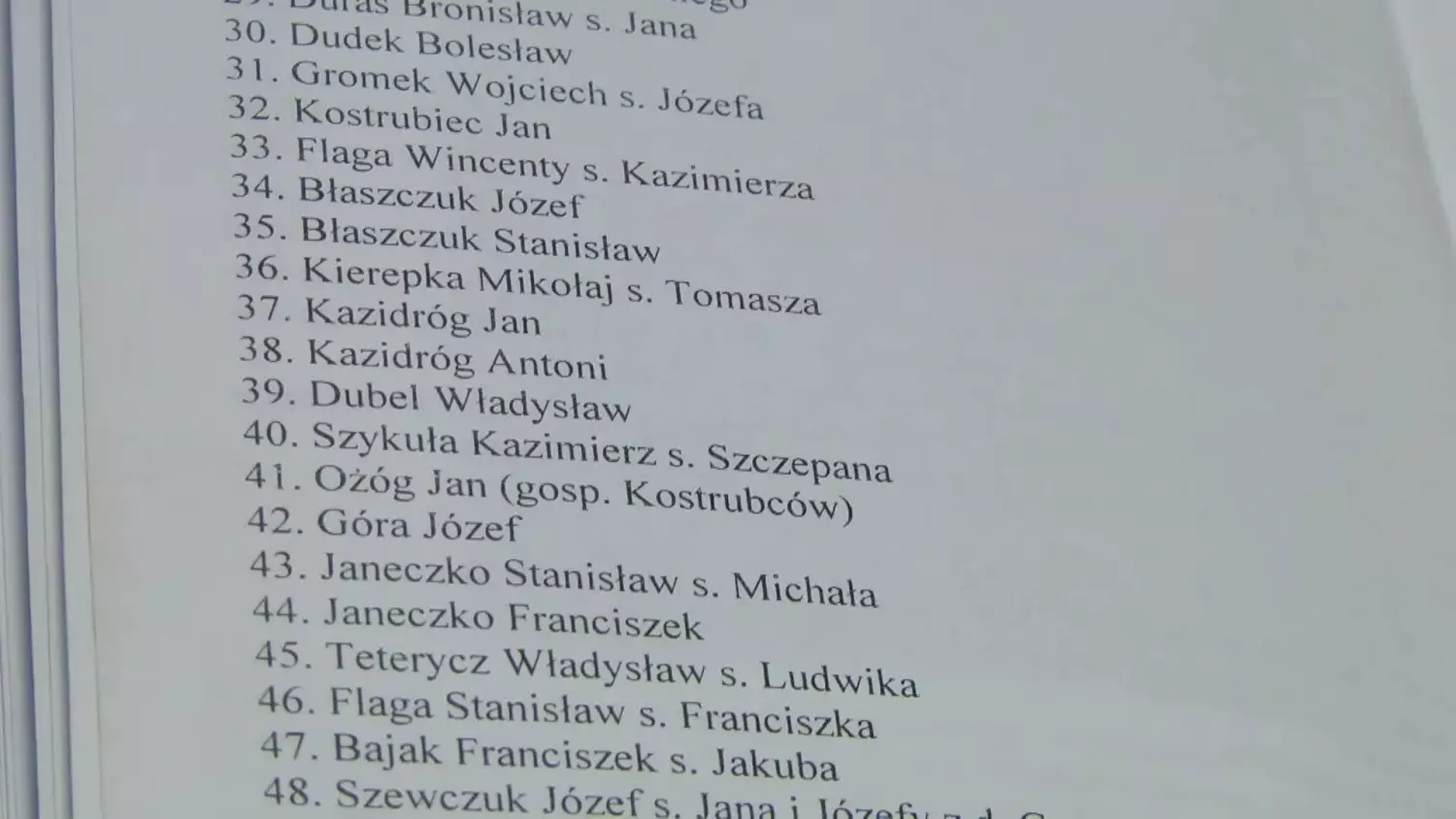 odsloniecie-pomnika-2-w-rachodoszczach-2025.mp4