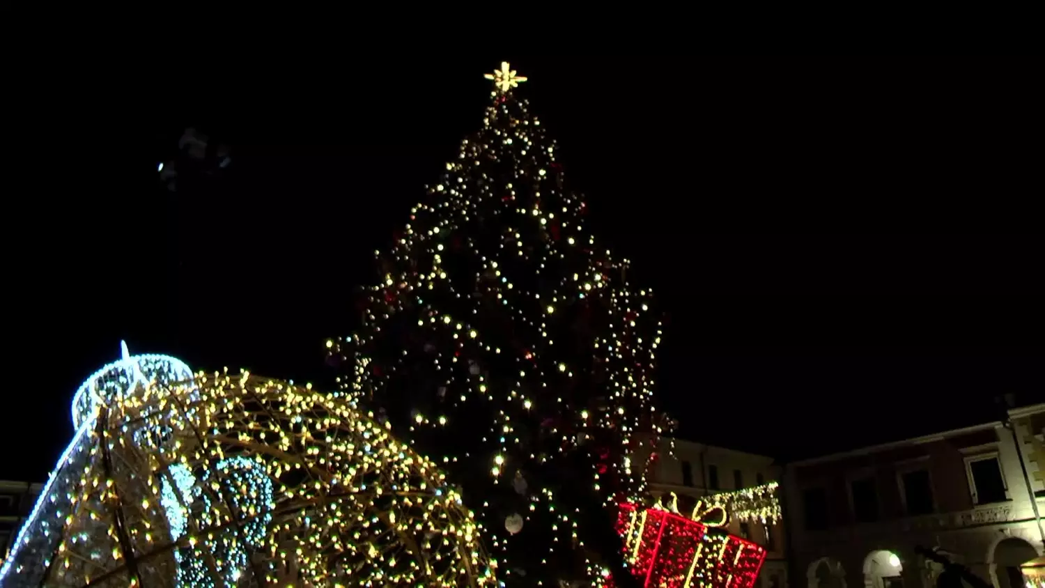 zaproszenie-prezydenta.mp4