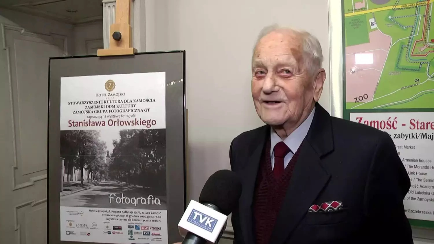 wystawa-orlowski.mp4