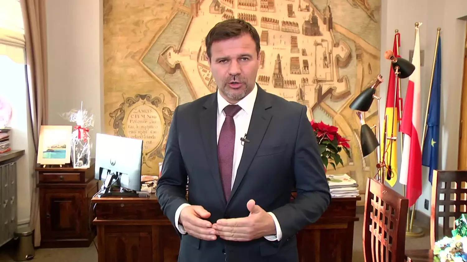 zyczenia-bn-2025.mp4