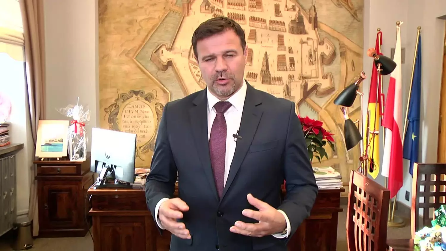 zyczenia-bn-2025.mp4