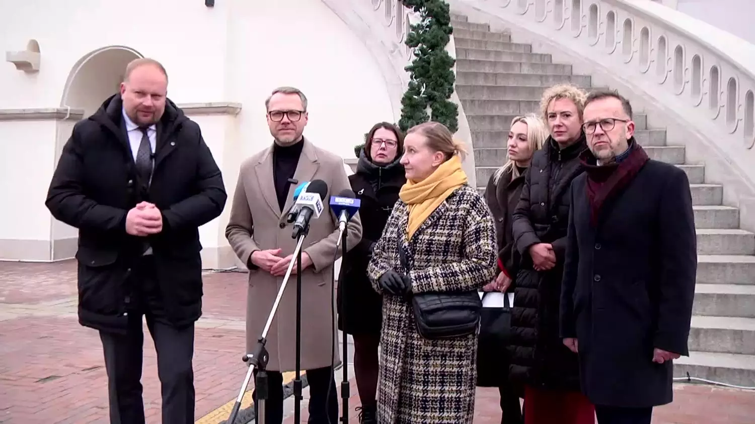 konferencja-zebaczynski.mp4