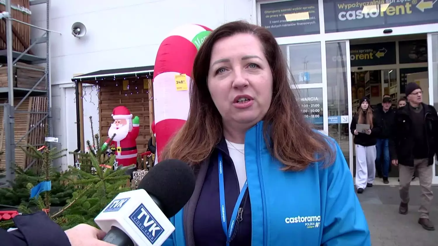 choinka-dla-seniora.mp4