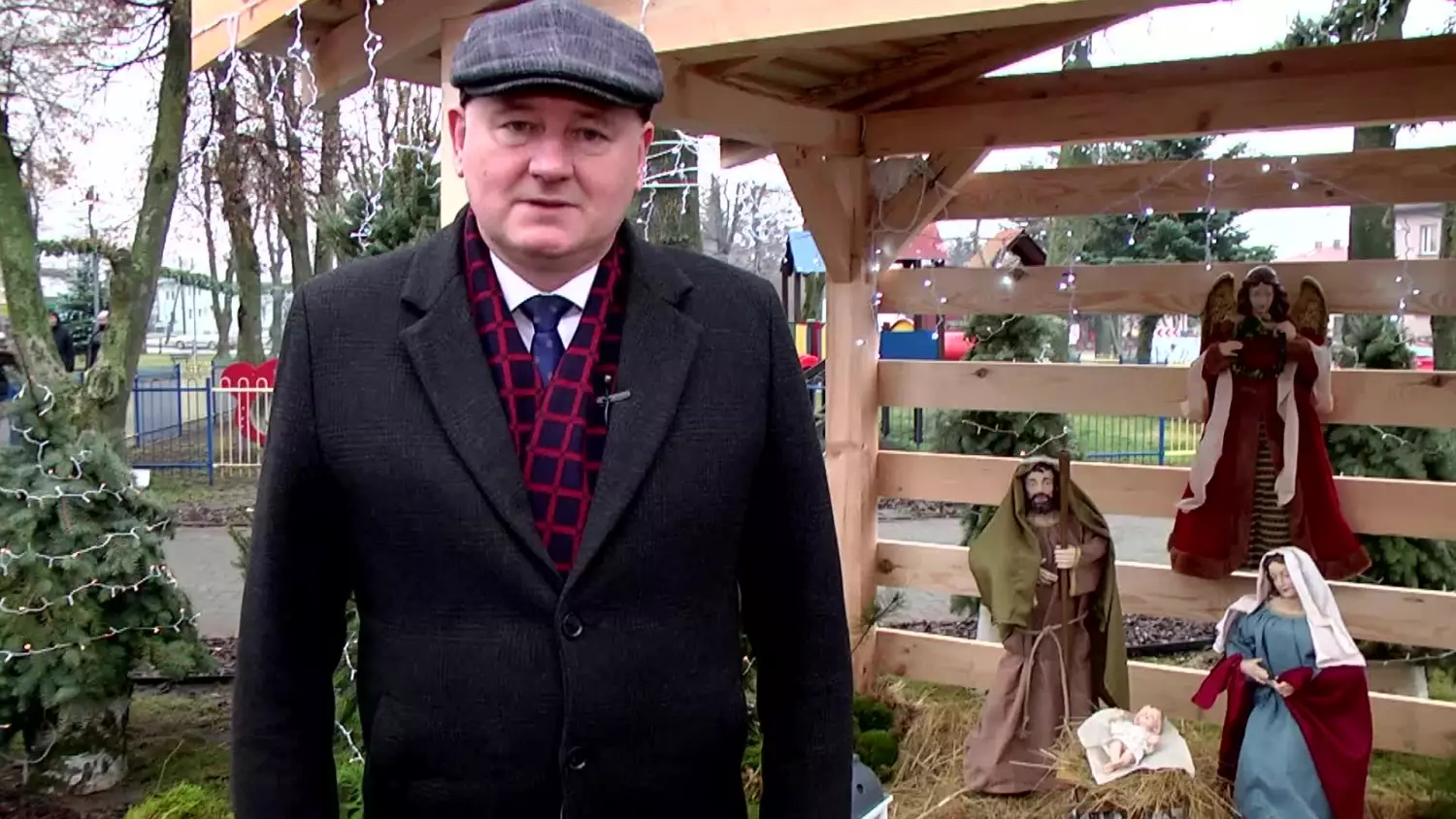 zyczenia-swiateczne-2025.mp4