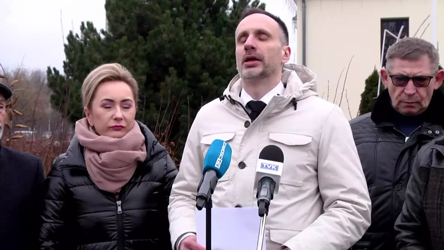 konferencja-posel-kowalski.mp4