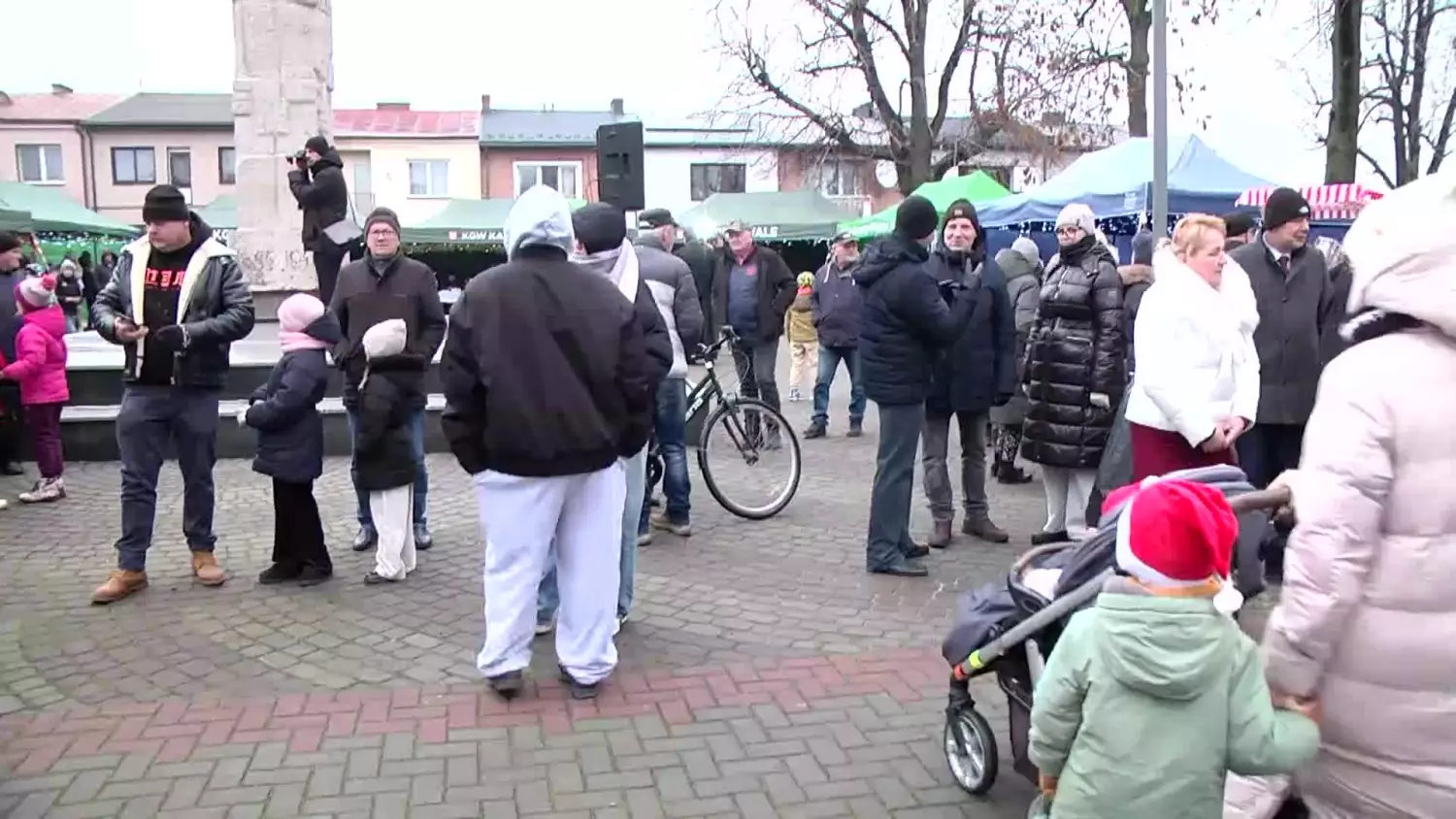 wigilia-tyszowce.mp4