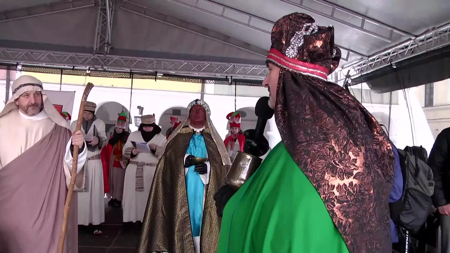 orszak-trzech-kroli-2026-zamosc.mp4