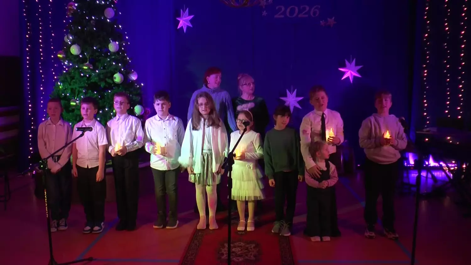 wieczor-koled-sp-nr-6-w-zamosciu-nev.mp4