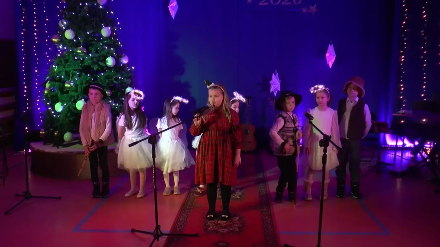 wieczor-koledsp-nr-6-w-zamos.mp4