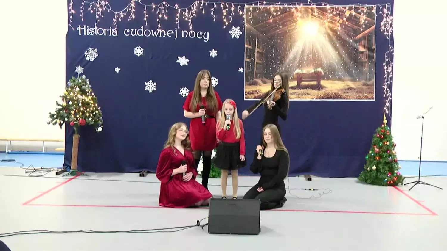 turobin-koledowanie.mp4