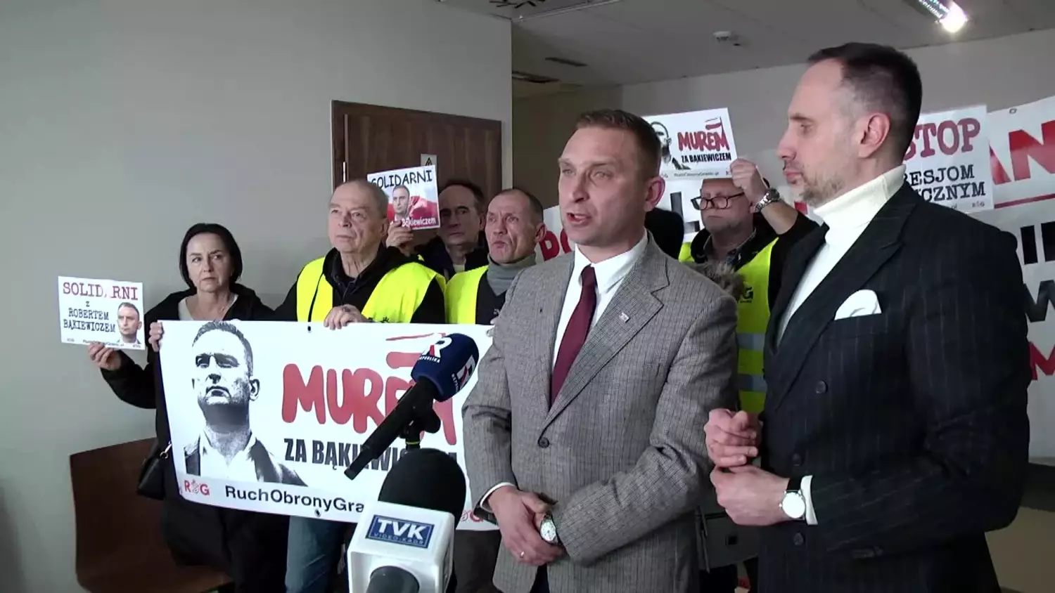 bakiewicz-rozprawa.mp4