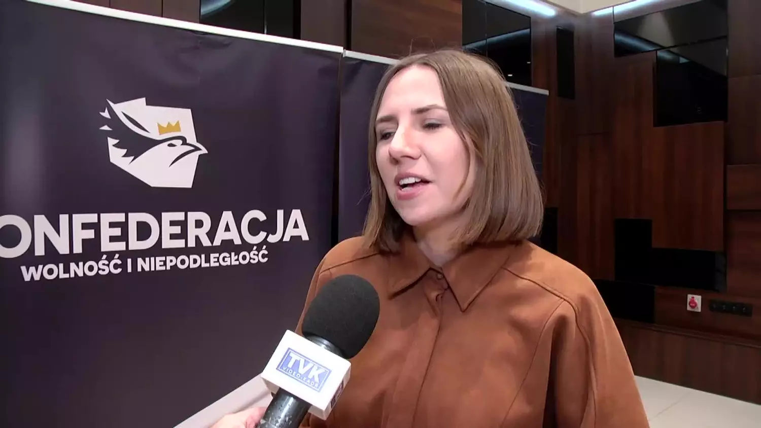 konfederacja-spotkanie.mp4