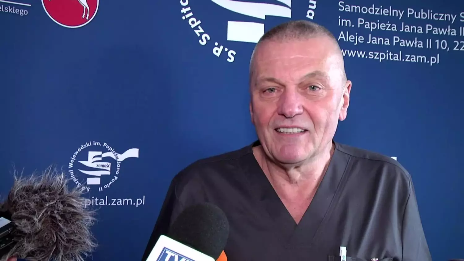 szpital-chirurgia-onkologia.mp4