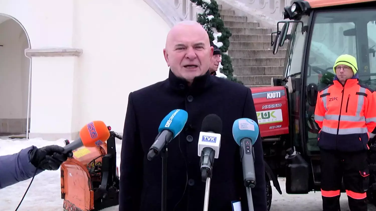 konferencja-josik.mp4