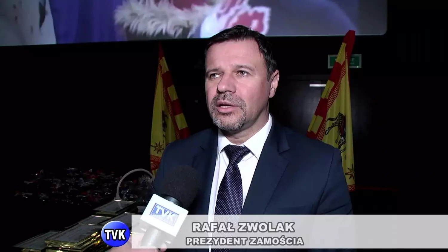 orszak-2026-podsumowanie.mp4