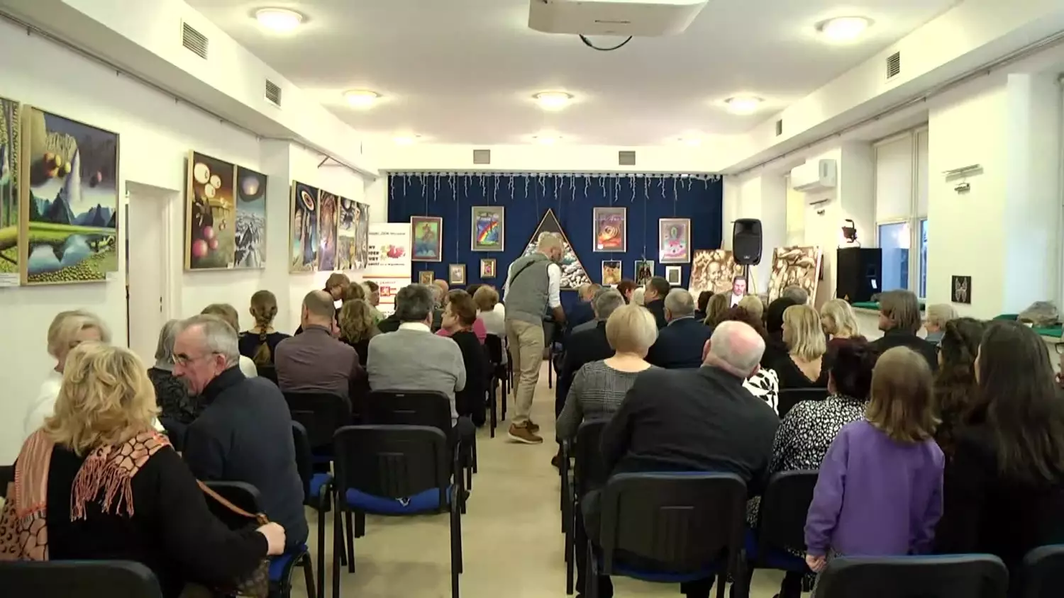 robert-gomulka-twoje-serce-szczerozlote.mp4