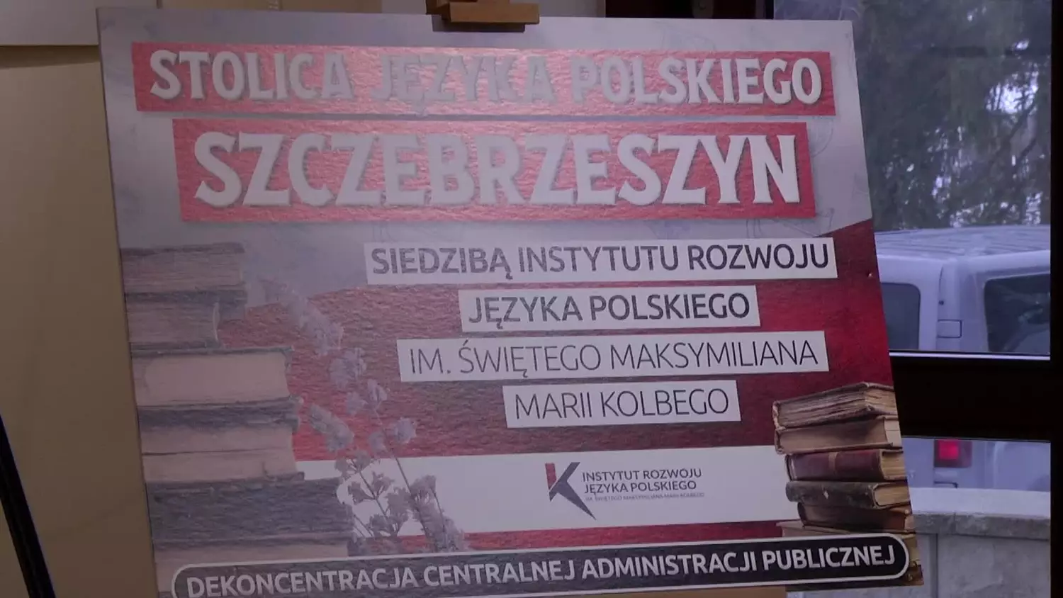 szczebrzeszyn-instytur-jpol.mp4