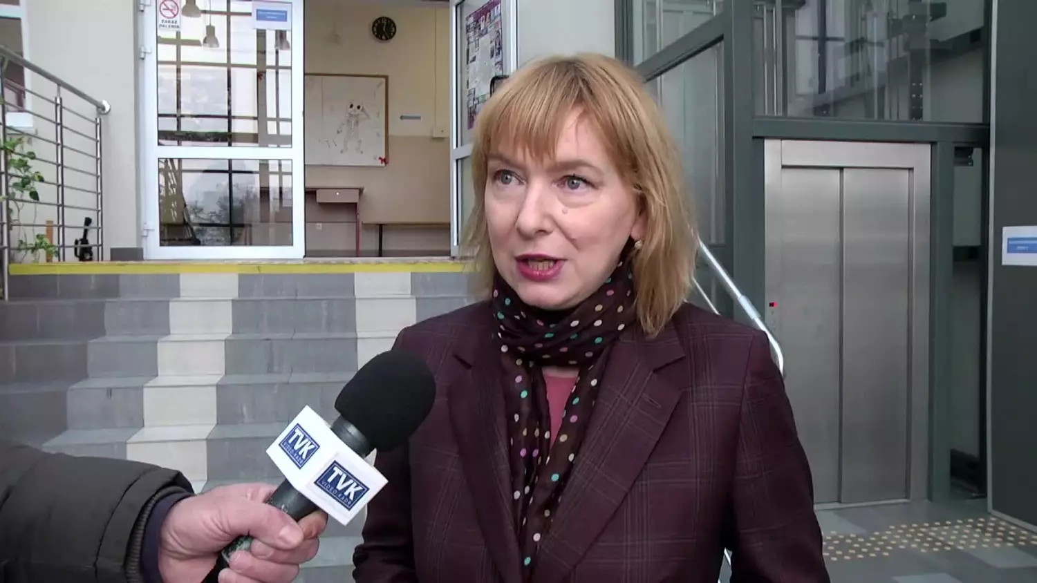 konfa-pis-akademia.mp4