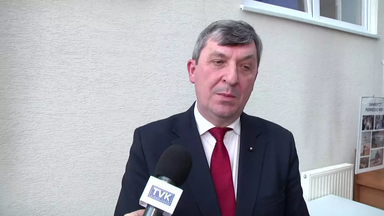 skrzydlewski-szczebrzeszyn.mp4