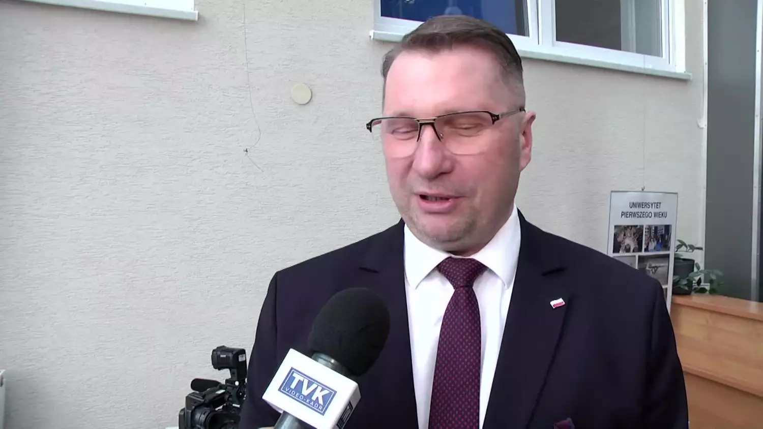 szczebrzeszyn-instytut-czarnek-jpol.mp4