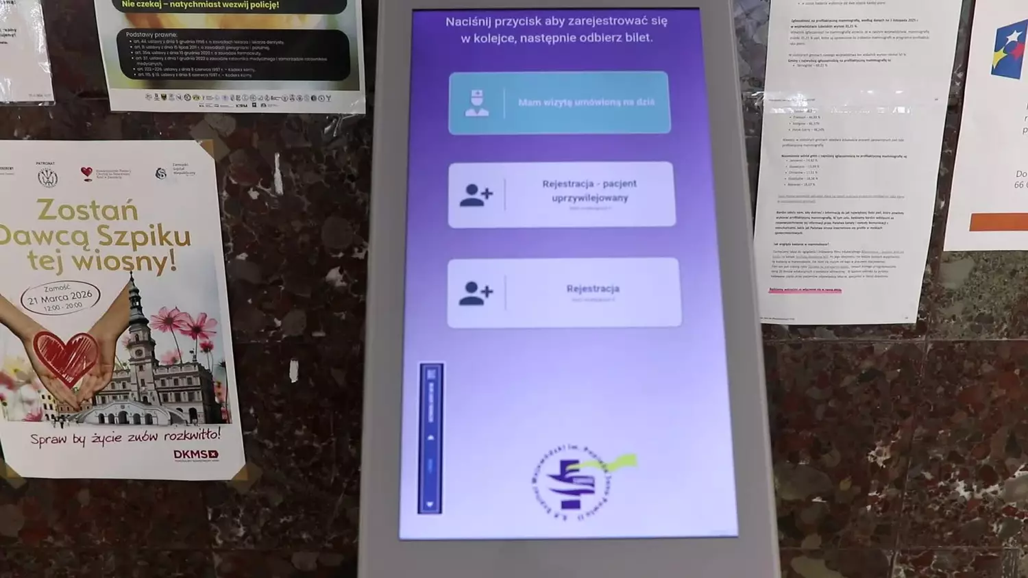 spital-inwestycje.mp4