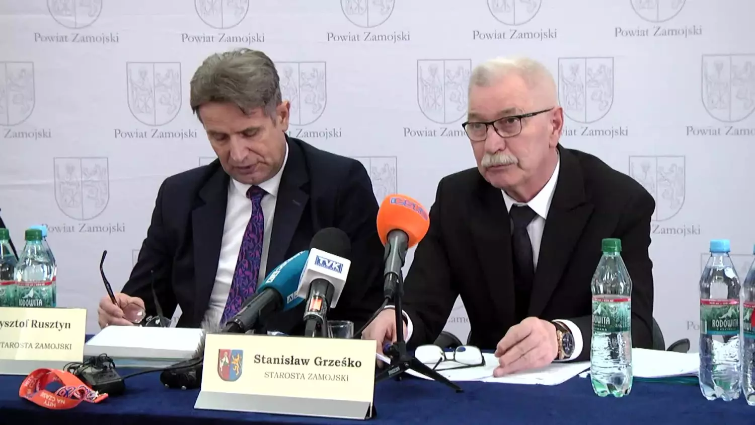 konferencja-powiatu-zamojskiego.mp4