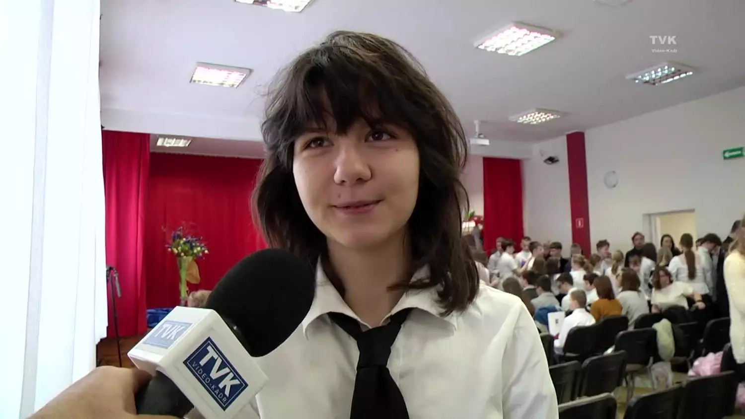 sitno-stypendia-0356a44.mp4