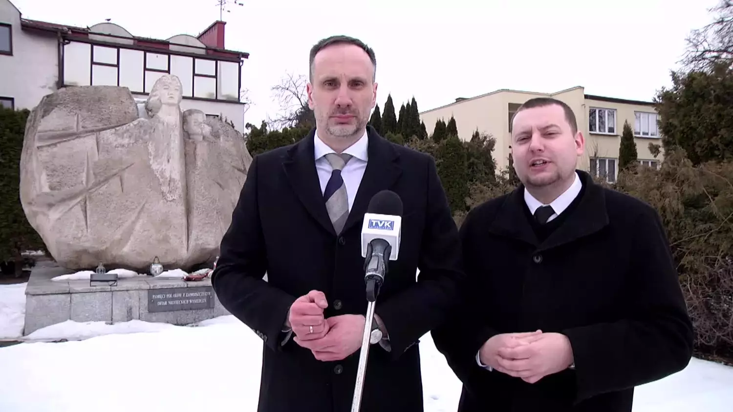 zaproszenie-na-wystawe-dz.mp4