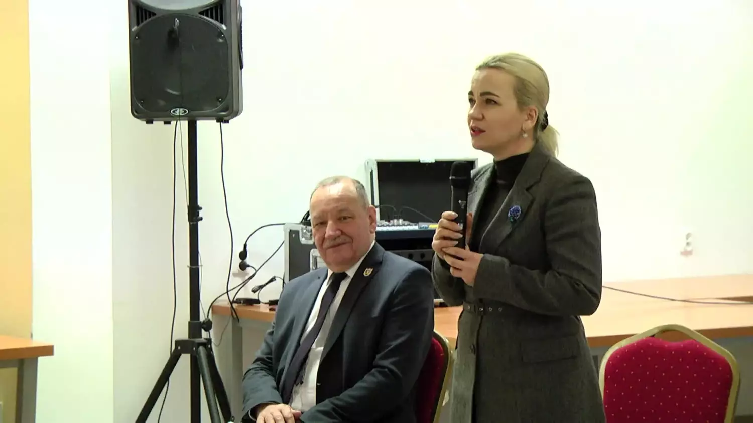 gromadzka-spotkanie-w-mokrem.mp4