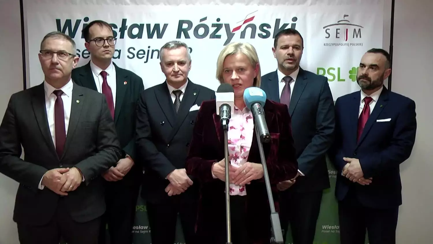 otwarcie-biura-posla-rozynskiego.mp4