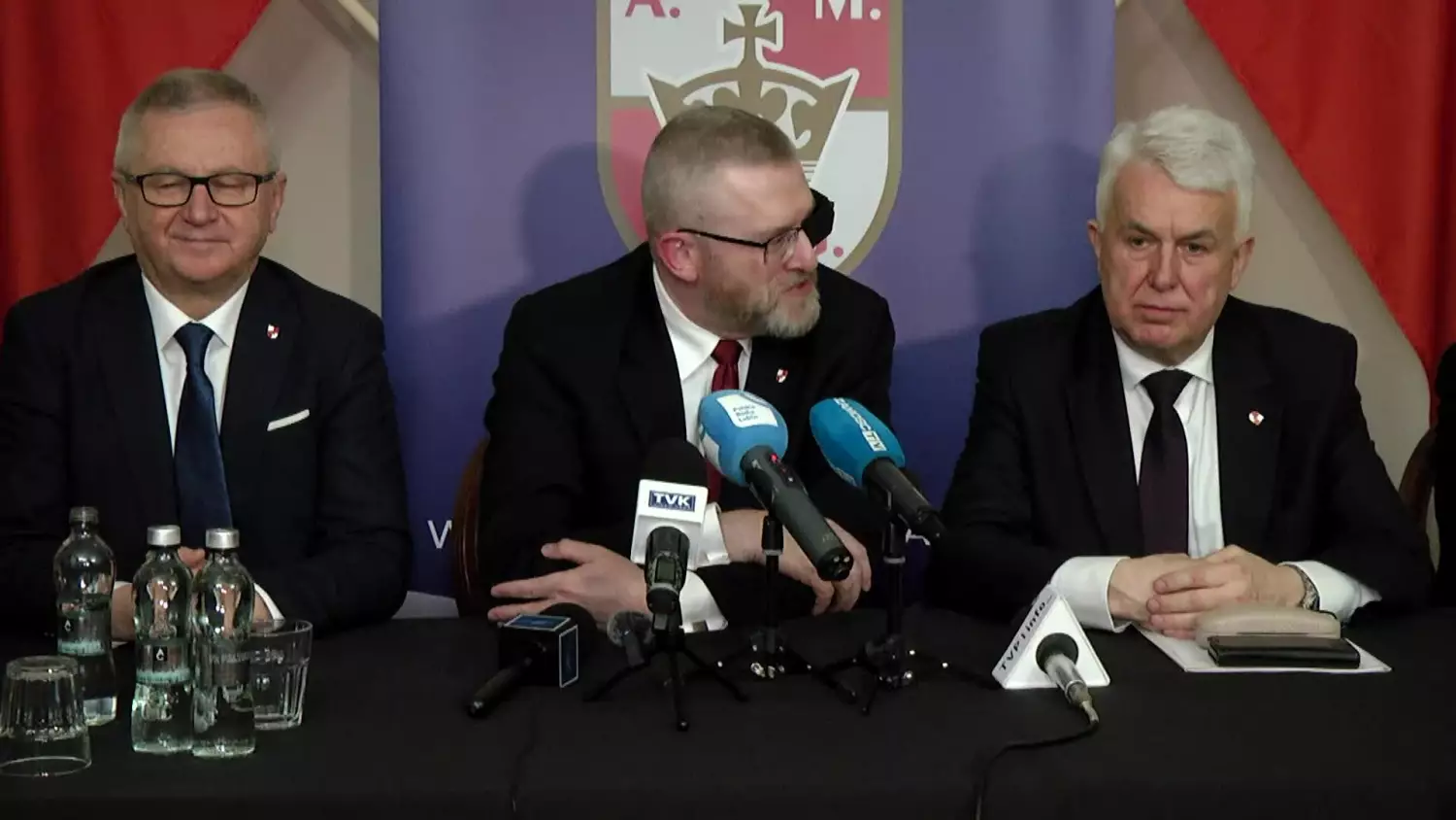 braun-konferencja.mp4