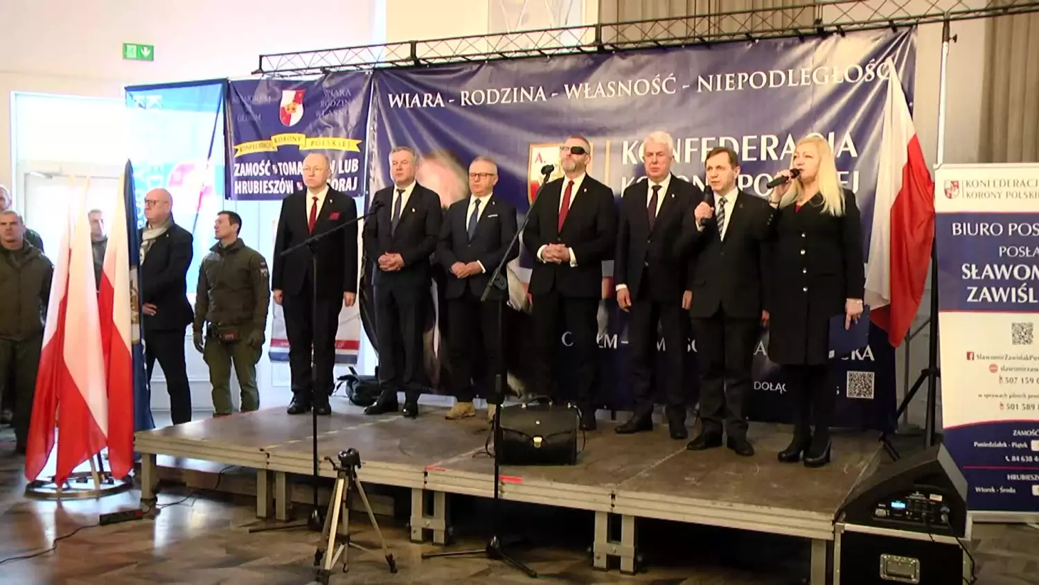 braun-w-zamosciu.mp4