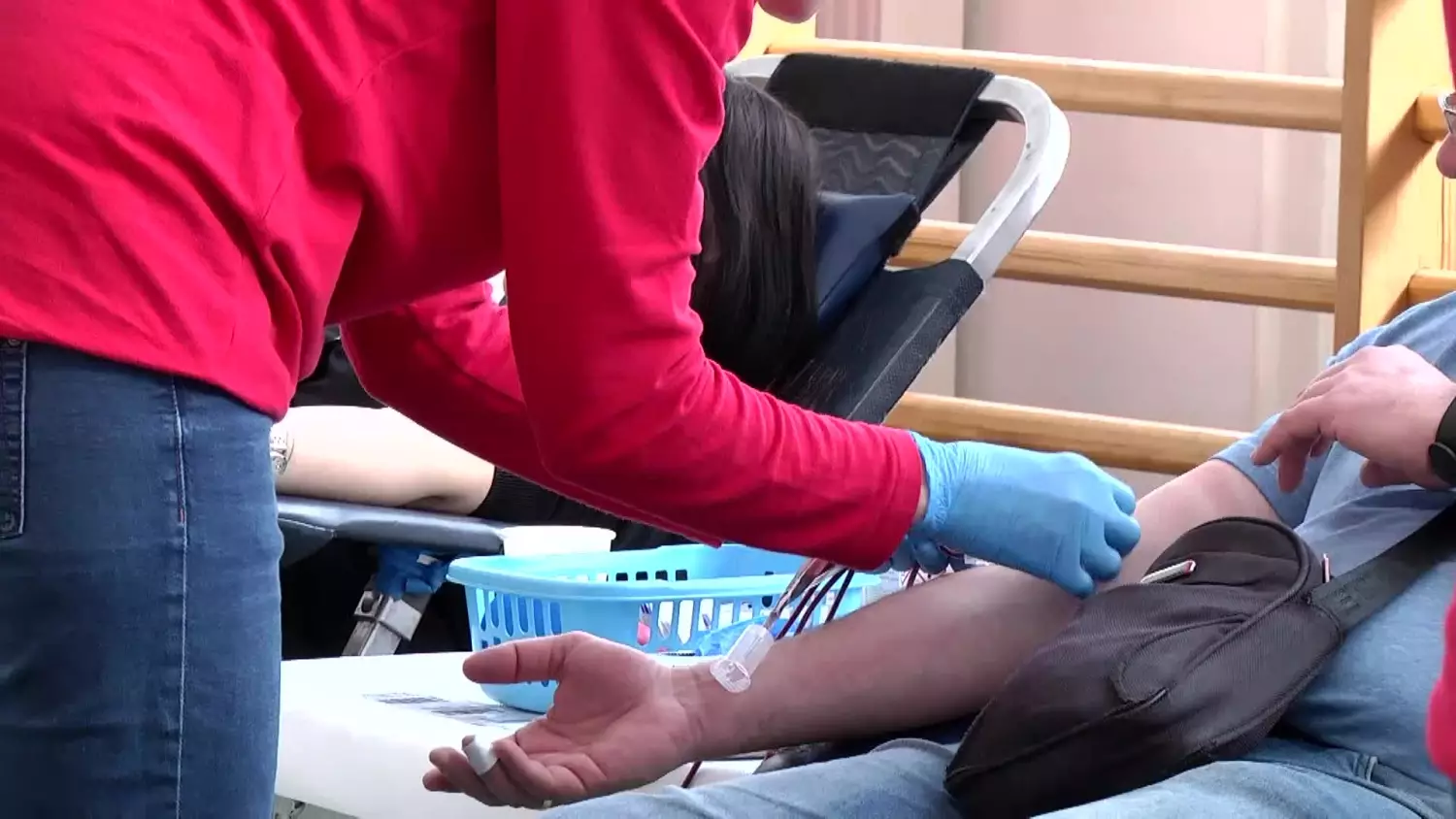 oddawanie-krwii-ploskie.mp4