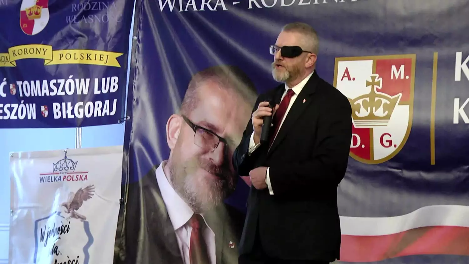 braun-w-zamosciu-173a392.mp4